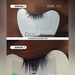 Eyelash Enhancer